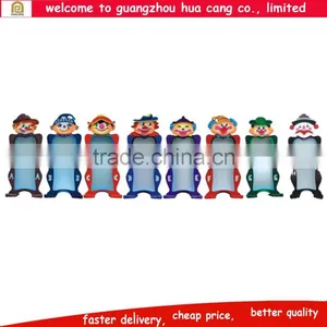2016 China Wholeslae Interesting Kids Distorting Mirror With CE thumbnail-1
