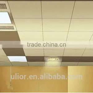 L5A-370AE 2014 Hot Sale Environment Friendly Warm White, Pure White, Cool White 40W 72W Led Panel Light Parts thumbnail-5