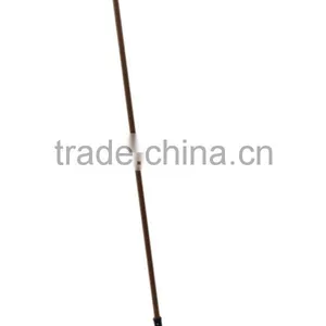 SY020RW-1 High Quality Cotton Dust Mop for Title Floors thumbnail-5