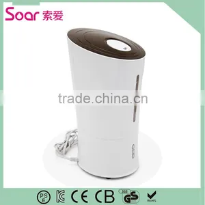 2.2L 110/220V 25W Top Quality Atomizer Air Humidifier/ultrasonic Humidifier J29 thumbnail-3