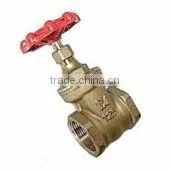 Air Solenoid Valve Mechanical Saels Plastic Brass Controlling Process Residential Uses Globe Valve Ball Valve thumbnail-1