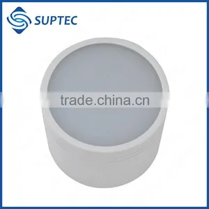 220V SMD LED Downlight 5W 7W 8W 12W 18W thumbnail-1