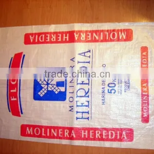 Paper or Plastic Film Flexo Printing Machines China thumbnail-6