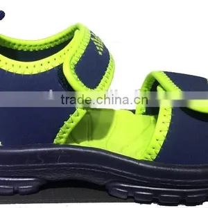 2016 NEWEST EVA BOY SANDALS thumbnail-1