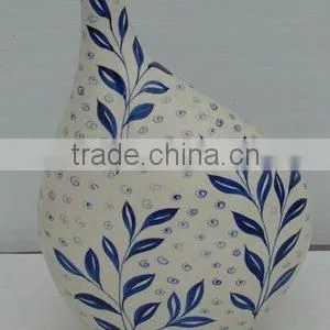 Ceramic Vase thumbnail-1