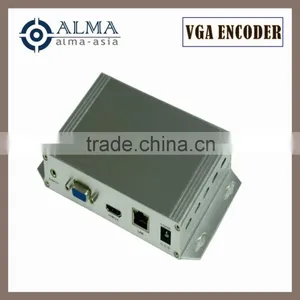 HDMI HD Decoder thumbnail-1