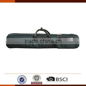 Cheap Instrument Bags Cases for Bamboo Flute Quality Choice Most Popular thumbnail-5