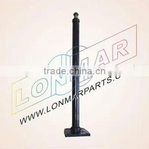 LM-TR02062 POWER STEERING CONTROL UNIT ROD Tractor Parts thumbnail-1