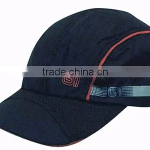 LEISURE CAP thumbnail-1