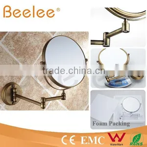 Luxury Design Sheet Glass Prices Mirror thumbnail-3