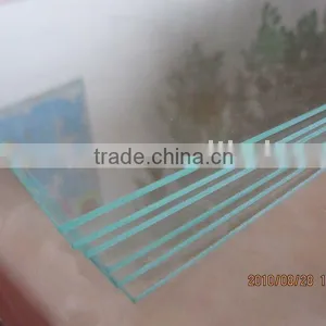 1.5mm Sheet Glass thumbnail-1