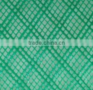 Air Filter Mesh of Vehicles,plastic Filter Net From China Manufacture thumbnail-3