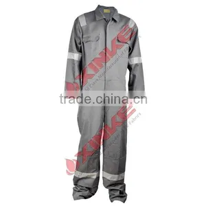 Mosquitoes Repellent Outdoor, Safety Garment thumbnail-1
