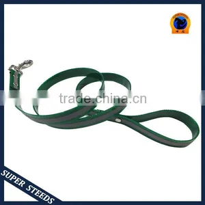 Reflevtive Plastic Dog Lead Durable Dog Lead thumbnail-1