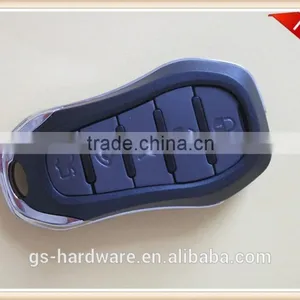 New Remote Control Enclosure/case/house/cover BM-104 thumbnail-6
