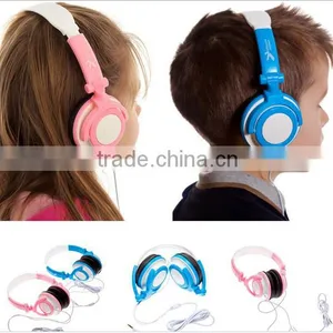 Best Sale Headphones for Kids thumbnail-1