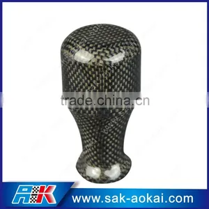 Hot Sale High Quality Gear Shift Knobs Universal thumbnail-1