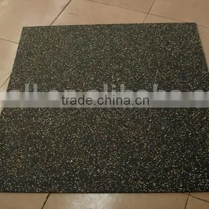 Rubber Mat thumbnail-1