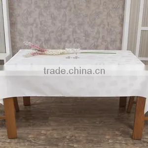 Fabric Painting Designs , Restaurant Table Cloth, Table Cleaning Cloth thumbnail-1