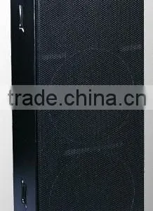 Pacrim 2x15 Inch Full Range Professional Speaker thumbnail-1