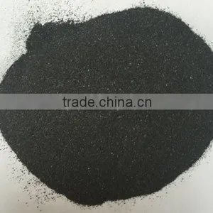 Amorphous Graphite Ore thumbnail-1