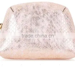 Promotional Shiny pu Leather Bags Wholesale thumbnail-2
