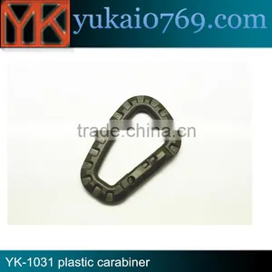 Triangle Carabiner,various Types Carabiner Hook,wire Gate Carabiner thumbnail-6