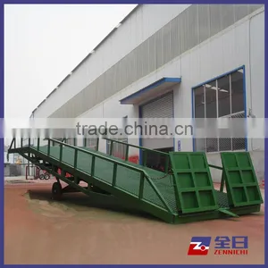 Car Boarding Bridge thumbnail-1