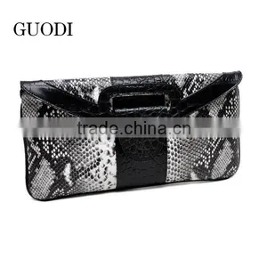 2016 Hot Sell Fashion Ladies Clutch Bag thumbnail-1