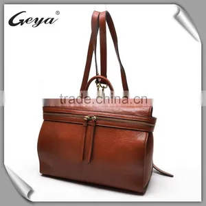 Manufacturer Supply Back Bag for Girls With Great Price thumbnail-1