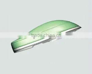 Single Highway Light Made in China Street Lamp Holder thumbnail-1