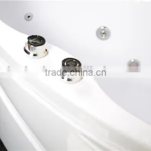 SUNZOOM Bathroom Tubs,american Standard Whirlpool Bathtub,tub Whirlpool thumbnail-6