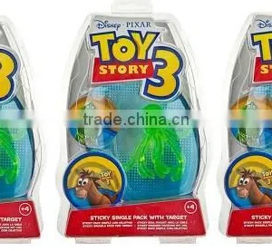 Octopus Vulgaris Sticky Octopus Juguetes de Broma Realistic Novelty Toys thumbnail-1