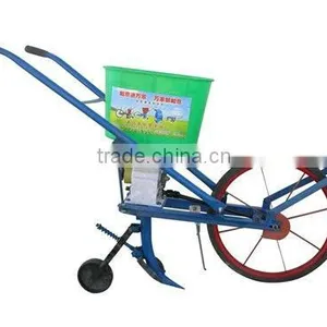 Hand Corn Planter for South Africa thumbnail-2