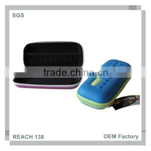 Custom Design Pencil Box Manufacturers in China thumbnail-1
