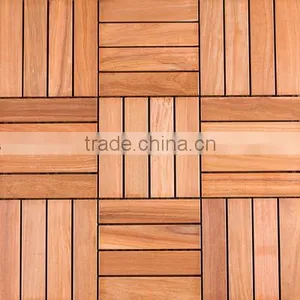 Acacia Flooring thumbnail-1