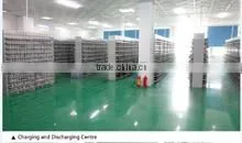 Scud Power (Shenzhen) Co., Ltd. company overview - view 3 thumbnail