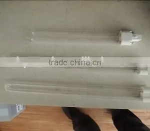 Medical uv Lamp thumbnail-2