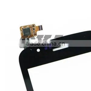 Bottom Price for Touch Screen for B-mobileAX530 Lcd Screen thumbnail-2