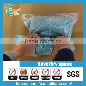 Hand Rolling pa Vacumm Bag thumbnail-1