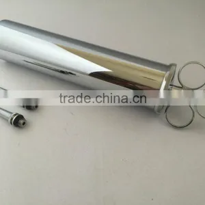 Ophthalmoscope Otoscope ENT SET -2 Free LED Illumination Bulbs thumbnail-6