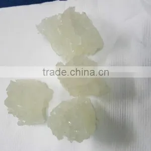 China Sugar Making Equipment for Crystal Rock Sugar Cube/stick/rock thumbnail-2