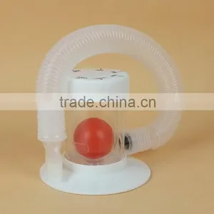 Customized New Coming Respiratory Spacer Device thumbnail-4