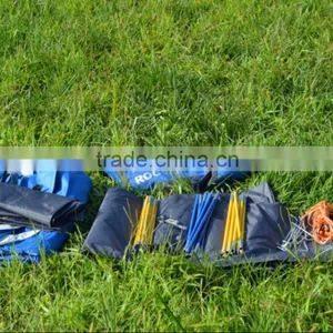 3-4 Person Family Tent thumbnail-4