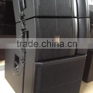 12" Line Array VRX932 Concert Sound Systems thumbnail-2