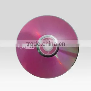 RISENG 4.7GB 8x Dvd-r Blank Disc/8x Dvdr Blank/8x Blank Dvd-r 4.7gb thumbnail-4