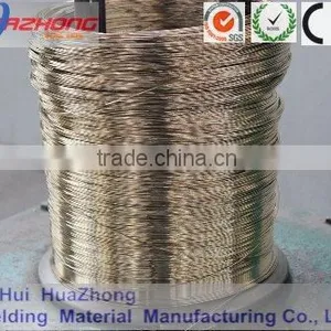Super Solder Wire Manufacturing thumbnail-1
