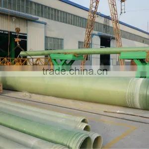 2015 New-FRP Pipe Machine thumbnail-1