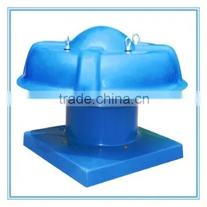 Axial Roof Fans thumbnail-1