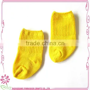 Wholesale American Doll Socks 18 Inch Doll Accessories Custom thumbnail-1